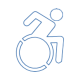 Red_Professional_Freelance_Digital_Marketer_Logo__11_-removebg-preview.png