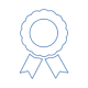Red_Professional_Freelance_Digital_Marketer_Logo__7_-removebg-preview.png
