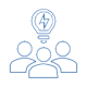 Red_Professional_Freelance_Digital_Marketer_Logo__8_-removebg-preview.png